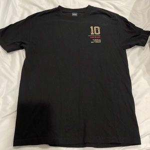 ILLEST X ADAPT T SHIRT